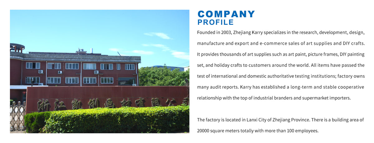 karryc.com